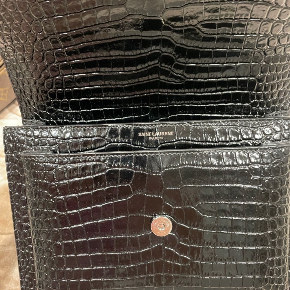 Ysl bag